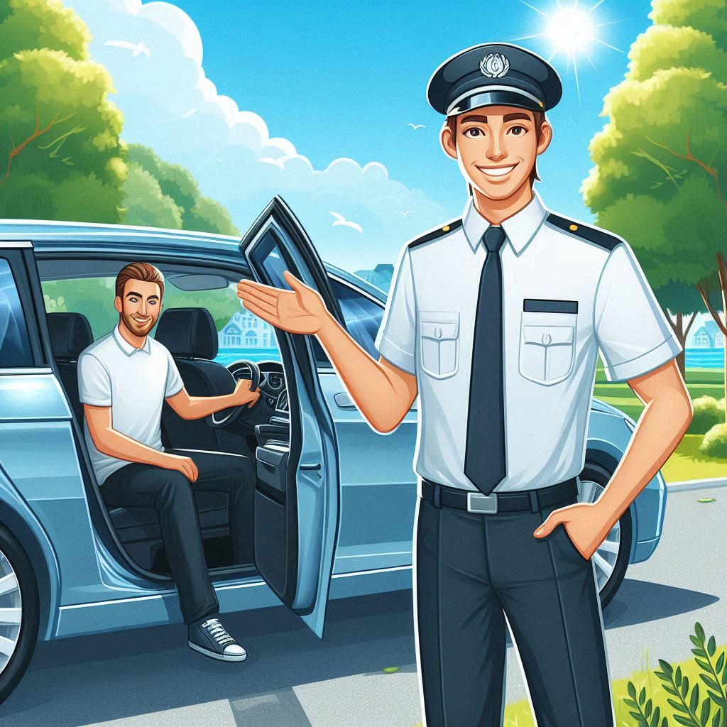 Sewa Mobil Plus Supir di Makassar: Solusi Nyaman untuk Liburan dan Bisnis