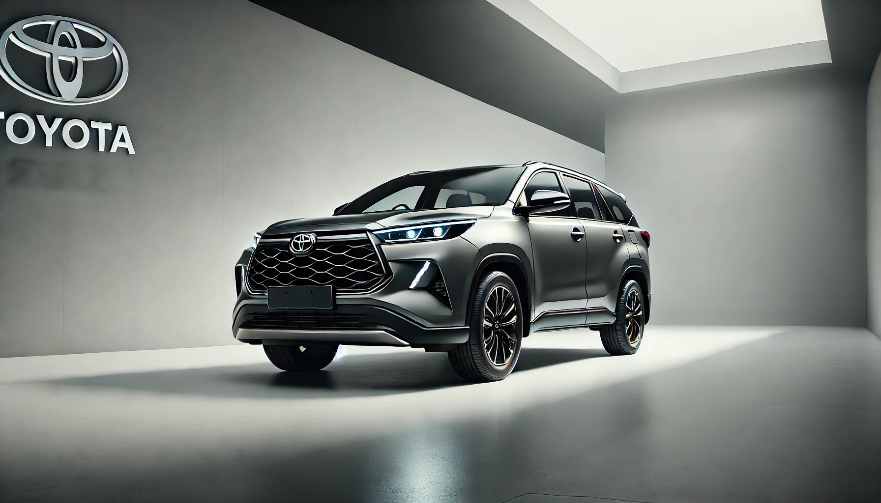 Sewa Innova Zenix di Makassar: Solusi Perjalanan Pintar dengan Gaya dan Kenyamanan