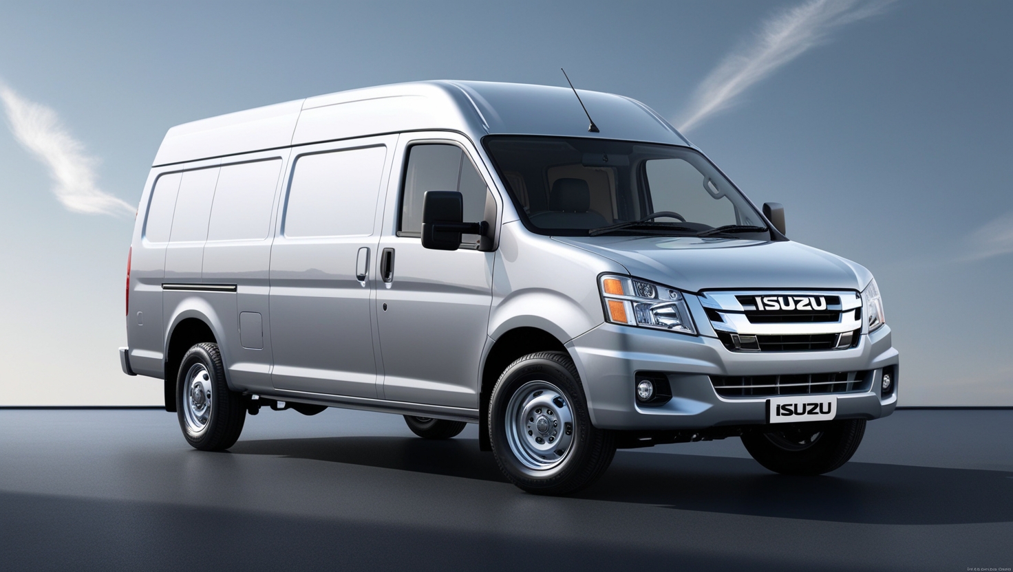 Mengapa Sewa Elf Long di Makassar adalah Pilihan Terbaik untuk Perjalanan Grup?