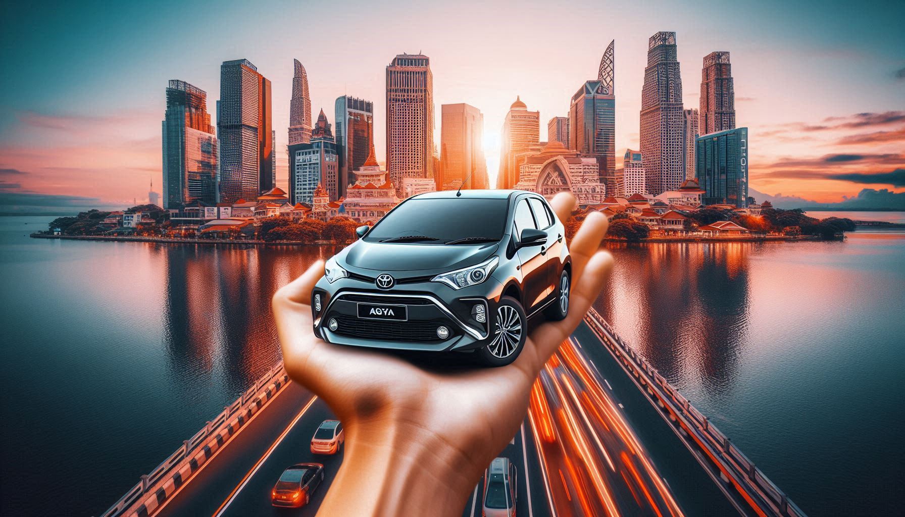 Tips Sewa Ayla Makassar dengan Harga Terjangkau dan Pelayanan Terbaik